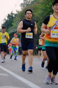 BIB: 10125
                            <button type="button" onclick="openModal(7980438)" class="btn btn-primary btn-sm float-right btn-popup" data-toggle="modal" data-target=".modal-high-quality">
                        <i class="fas fa-shopping-cart"></i> Add to Cart
                    </button>
                                            <button type="button" onclick="isThisMe(7980438, true)" class="btn btn-success btn-sm float-right btn-popup btn-isme hidden" data-toggle="tooltip" data-placement="bottom" title="นี่คือรูปของคุณใช่ไหม คลิกที่นี่เพื่อเอาเข้าอัลบั้ม">
                        <i class="fas fa-plus"></i> Add to album
                    </button>
                    <button type="button" onclick="isThisMe(7980438, false)" class="btn btn-warning btn-sm float-right btn-popup btn-isnotme hidden">
                        <i class="fas fa-ban"></i> Remove from album
                    </button>